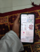 Samsung galaxy m13